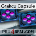 Grakcu Capsule 03